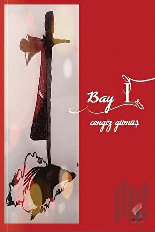 Bay L | Kitap Ambarı