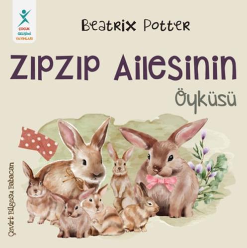 Bay Tod’un Öyküsü | Kitap Ambarı