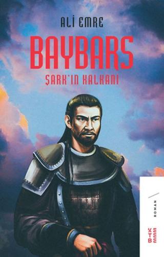 Baybars | Kitap Ambarı
