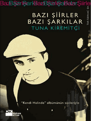 Bazı Şiirler Bazı Şarkılar