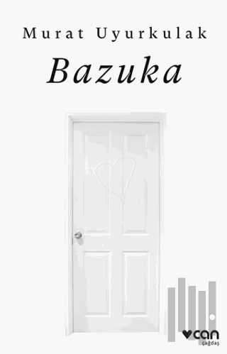Bazuka | Kitap Ambarı