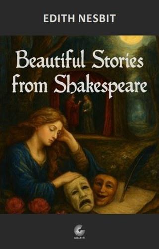 Beautiful Stories from Shakespeare | Kitap Ambarı