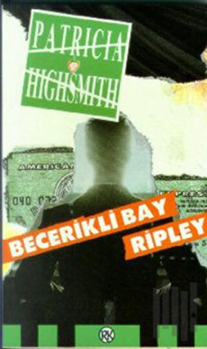 Becerikli Bay Ripley