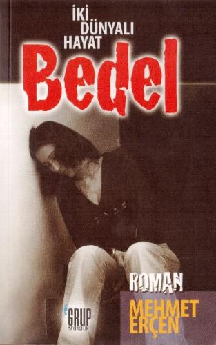 Bedel İki Dünyalı Hayat | Kitap Ambarı