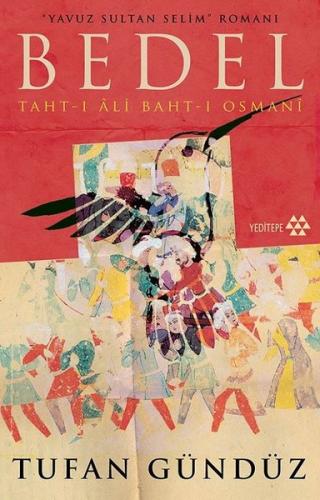 Bedel: Taht-ı Ali Baht-ı Osmani
