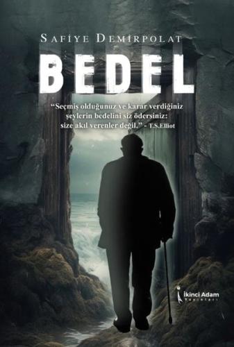 Bedel | Kitap Ambarı