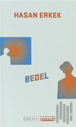 Bedel