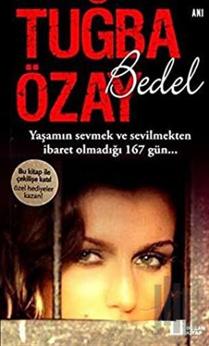 Bedel | Kitap Ambarı