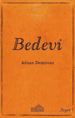 Bedevi | Kitap Ambarı
