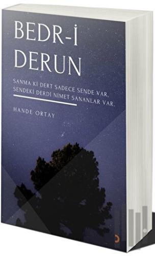Bedr-i Derun
