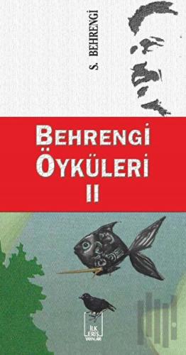 Behrengi Öyküleri - 2