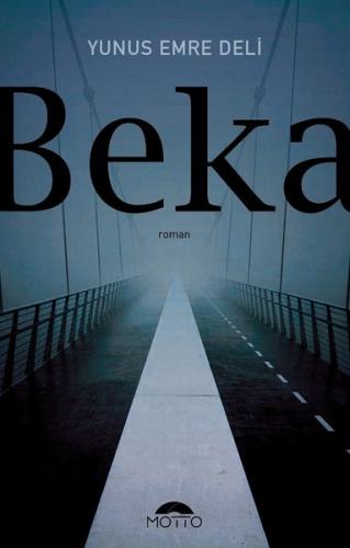 Beka | Kitap Ambarı