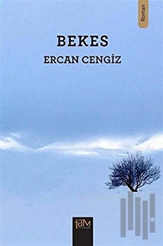 Bekes | Kitap Ambarı