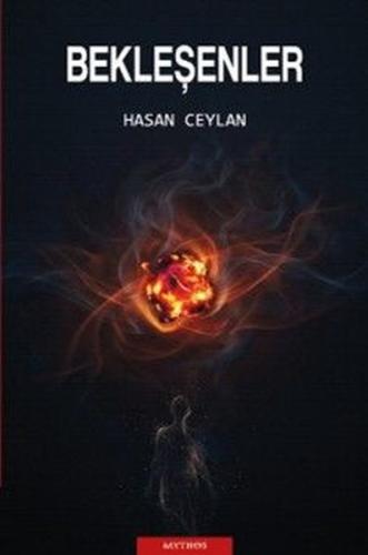 Bekleşenler | Kitap Ambarı