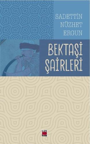 Bektaşi Şairleri