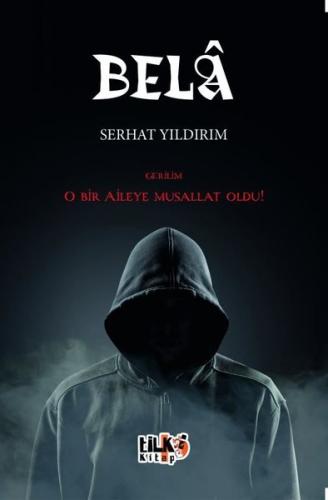 Bela | Kitap Ambarı