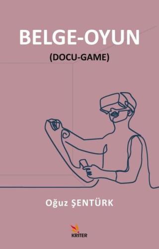 Belge - Oyun