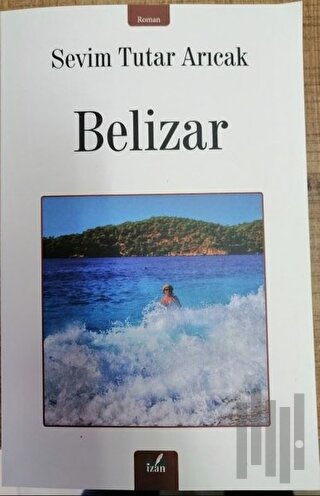 Belizar