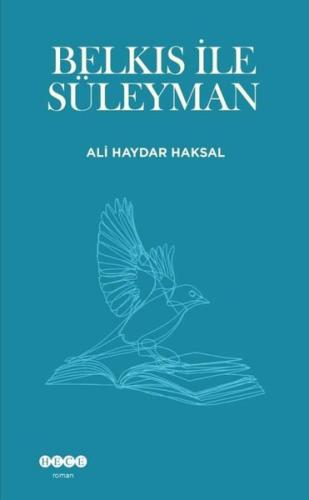 Belkıs İle Süleyman | Kitap Ambarı