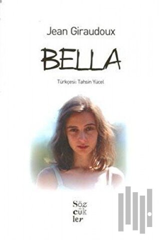 Bella | Kitap Ambarı