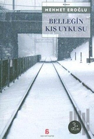 Belleğin Kış Uykusu