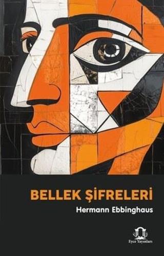 Bellek Şifreleri | Kitap Ambarı