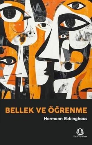 Bellek ve Öğrenme | Kitap Ambarı