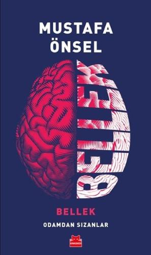 Bellek | Kitap Ambarı