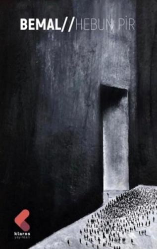 Bemal | Kitap Ambarı