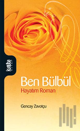 Ben Bülbül