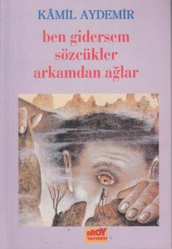 Brüksel'de Sevdiğim Sokaklar | Kitap Ambarı