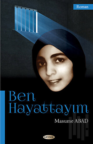 Ben Hayattayım
