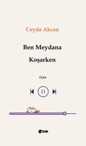 Ben Meydana Koşarken