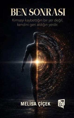 Ben Sonrası | Kitap Ambarı