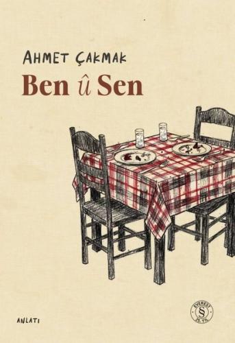 Ben u Sen | Kitap Ambarı