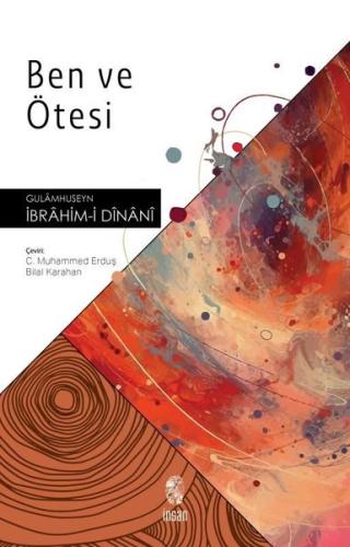Ben ve Ötesi | Kitap Ambarı
