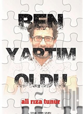 Ben Yaptım Oldu