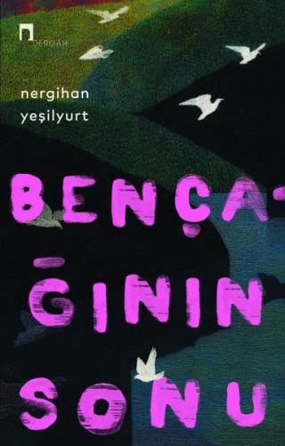 Bençağının Sonu | Kitap Ambarı