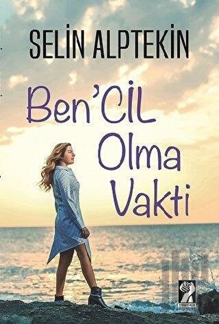 Ben'cil Olma Vakti
