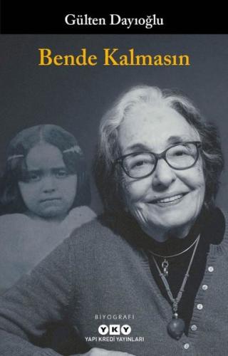 Bende Kalmasın