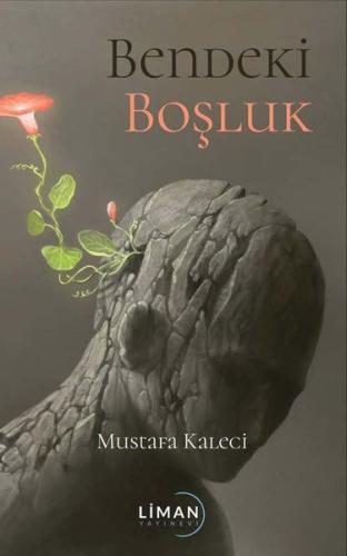 Bendeki Boşluk