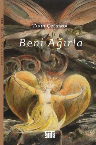 Beni Ağırla | Kitap Ambarı