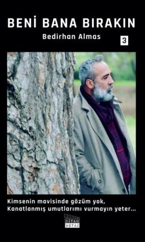 Beni Bana Bırakın | Kitap Ambarı