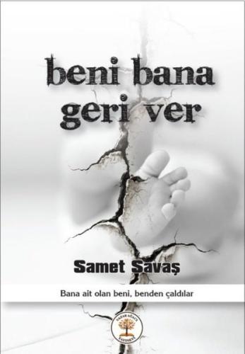 Beni Bana Geri Ver