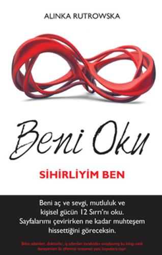 Beni Oku - Sihirliyim Ben