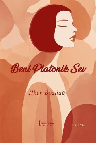 Beni Platonik Sev