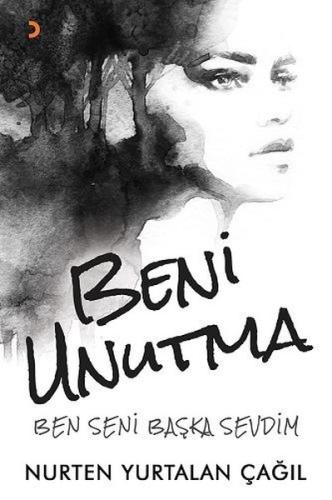 Beni Unutma