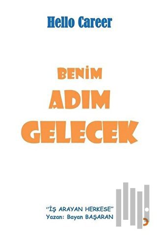 Benim Adım Gelecek