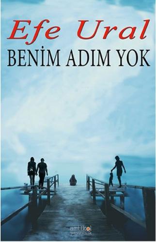 Benim Adım Yok
