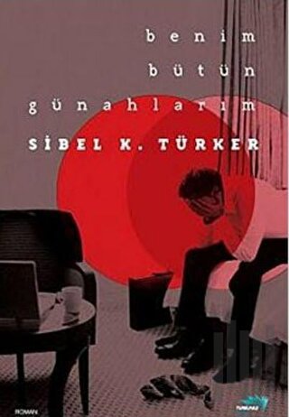 Benim Bütün Günahlarım